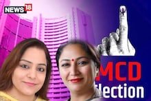 MCD Election: दिल्ली में मेयर-डिप्टी मेयर का चुनाव कल, जानें किनके बीच है मुकाबला