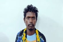 छत्तीसगढ़ः 3 दिन से खाना नहीं बना रही पत्नी को मार डाला, आरोपी पति गिरफ्तार