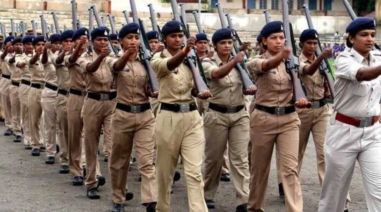 बंपर भर्तियां : 12,523 पदों पर होगी भर्ती, 17 फरवरी तक करें आवेदन