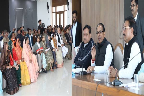 TN5-Bhopal190123042212