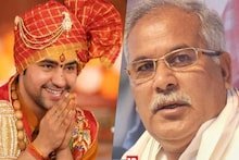 bageshwar dham: पंड‍ित धीरेंद्र कृष्ण शास्त्री को लेकर CM भूपेश बघेल ने द‍िया बड़ा बयान, कहा- चमत्कार नहीं दिखाना चाहिए, ये जादूगरों का काम