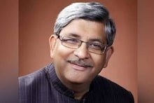 दिल्‍ली मेयर चुनाव कल: कौन हैं मुकेश गोयल जिनको मिला बड़ा पद, जानें पूरा मामला