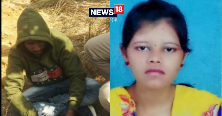 'प्रेमिका भूत बनकर डराती है…' जब एक प्रेमी ने पुल‍िस के सामने खोला राज