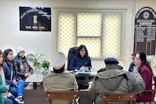 Kanjhawala Case: दिल्‍ली पुलिस के जवाबों से नाखुश आयोग, केंद्र को CBI जांच का सुझाव