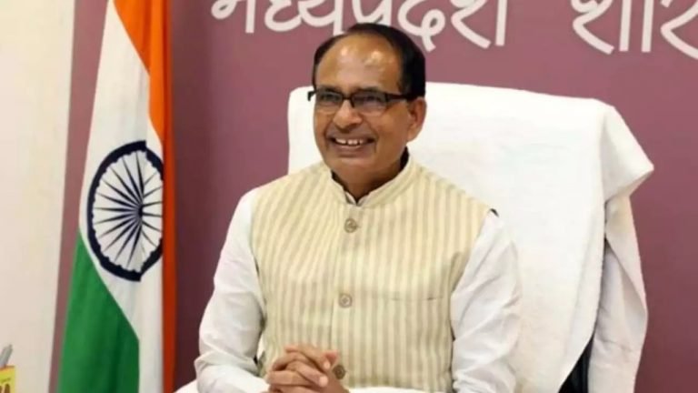 बिजली क्षेत्र में संकल्पित प्रयासों से प्रदेश बना सरप्लस स्टेट