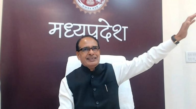 सिंगरौली को मिलेगी नए मेडिकल कॉलेज की सौगात, 15 लाख से ज्यादा लोगों को मिलेगा लाभ