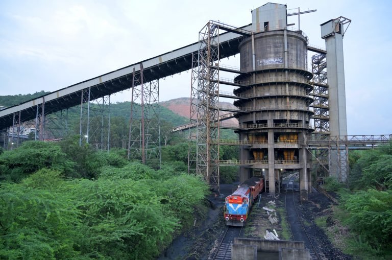 77 करोड़ रुपए से बनने वाले स्टेट स्कूल ऑफ माइन्स की आधारशिला रखेंगे सीएम शिवराज