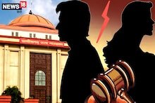 हाईकोर्ट का अनोखा फैसला, कहा-पत्नी अगर गुटखा खाए, शराब पीए और मांस खाए तो यह प्रताड़ना