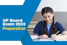 UP Board History Model paper: यूपी बोर्ड के स्टूडेंट यहां चेक करें इतिहास का मॉडल पेपर, आएंगे अच्छे नंबर