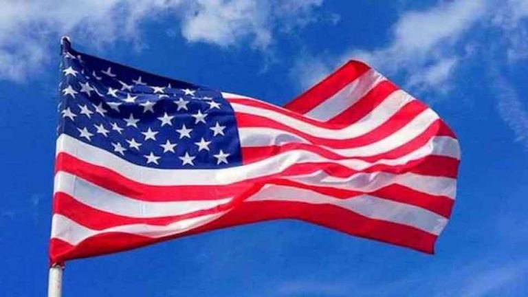 Indian-American businessman ordered to pay staff Rs 57 lakh for overtime