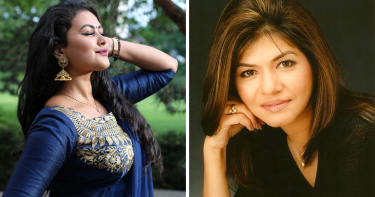 ayurvedic treatment for acne, खून होगा साफ और दमकने लगेगा चेहरा, न्यूट्रिशनिस्ट ने बताया ग्लोइंग स्किन पाने का असली तरीका – how to get clear skin follow nutritionist anjali mukerjee 4 tips like ayurvedic drink to have acne free face