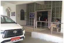 ED Raid Korba: छत्तीसगढ़ के कोरबा में ईडी का छापा, कलेक्टोरेट दफ्तर में दस्तावेज खंगाल रही टीम