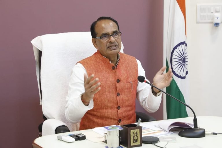 प्रदेशवासियों के जीवन में आनंद और सकारात्मक बदलाव का माध्यम बन रही विकास यात्राएं