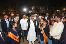 ‘ख़ातियानी जोहार यात्रा’ का संदेश और सीएम हेमंत सोरेन की राजनीतिक बेचैनी