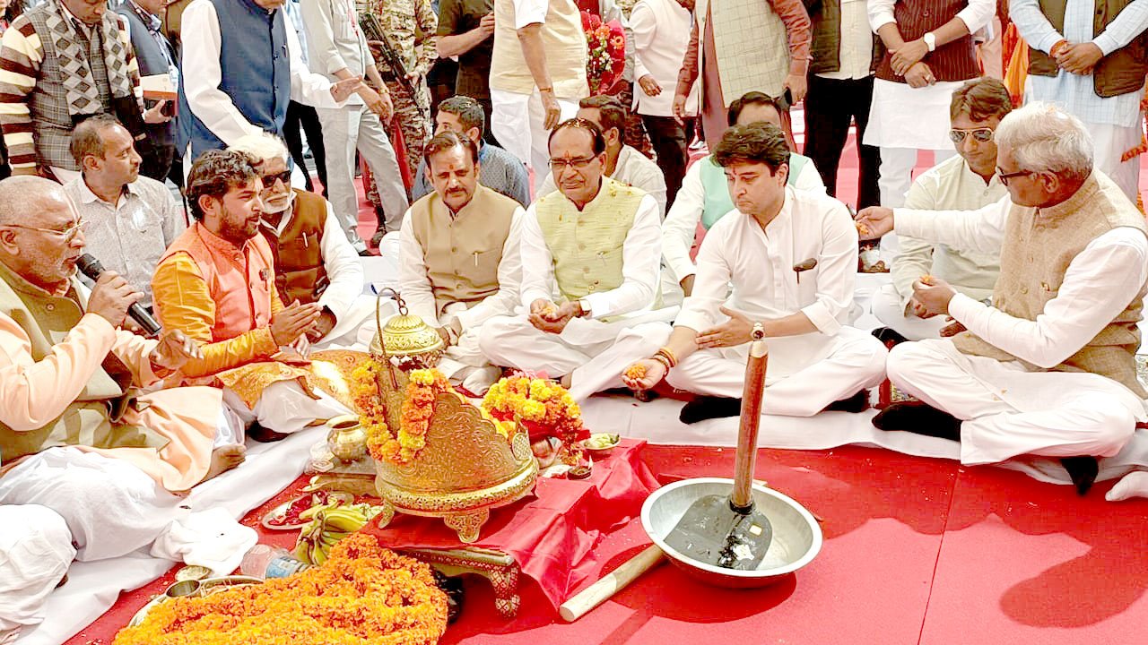 L-Bhopal150223044024