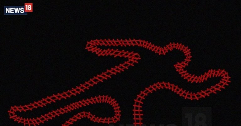 Indian army jawan wife shot dead home at midnight in love affair