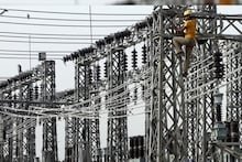 Sarkari Naukri: बिजली विभाग में 10वीं, ITI पास के लिए नौकरी की है बहार, आवेदन प्रक्रिया शुरू, जल्द करें आवेदन