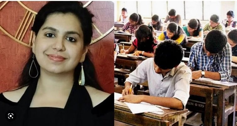 Recruitment: सिविल सेवा परीक्षा के जरिए आईआरएमएस में होगी भर्ती, अलग परीक्षा बंद