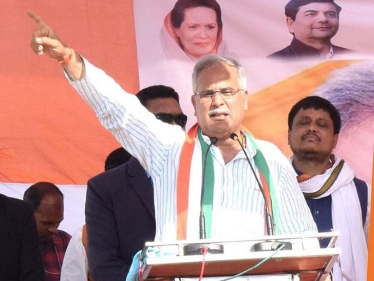 मिनीमाता महतारी जतन योजना से सभी पात्रों को लाभान्वित करने पर जोर