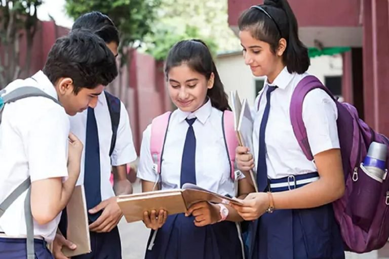 सीबीएसई BSE Board : 10 वीं, 12 वीं बोर्ड की परीक्षा कल से, यह पढ़कर परीक्षा देने जाएं