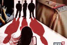 छत्तीसगढ़: गैंगरेप की शिकार नाबालिग ने बच्चे को दिया जन्म, 3 गिरफ्तार, मुख्य आरोपी फरार