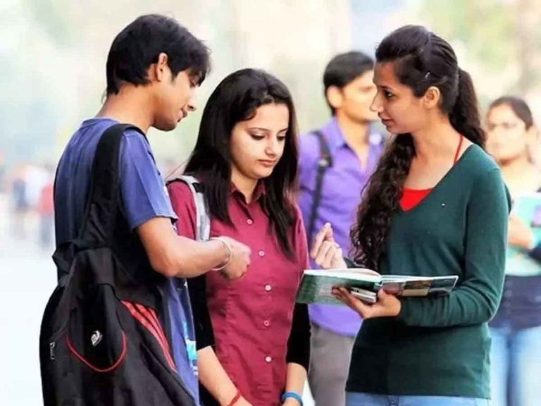 Sarkari Naukri 2023: सरकारी नौकरी की बहार, 10वीं पास से लेकर आईटीआई के लिए मौके