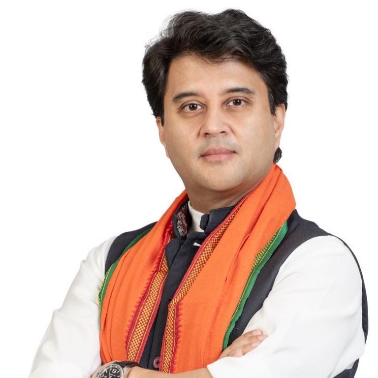 शिवपुरी में बीएसएनएल के नेटवर्क को मजबूत बनाने स्थापित होंगे 162 नए फोर-जी टावर