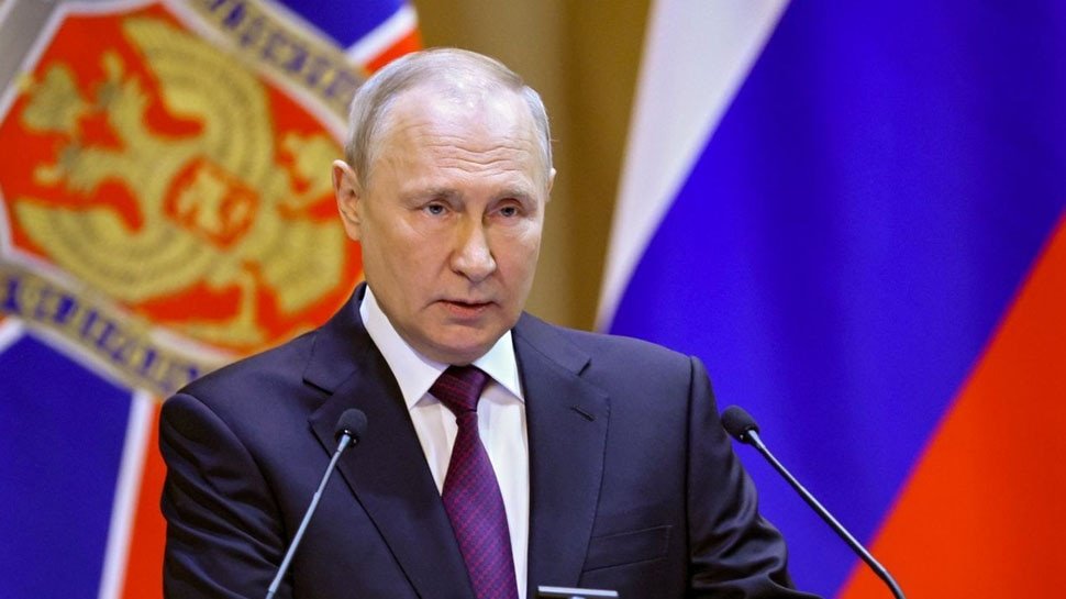 1664904-putin.jpg