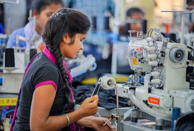 भूपेश बघेल के नेतृत्व में दंतेवाड़ा के ब्रांड डेनेक्स को मिली नई पहचान