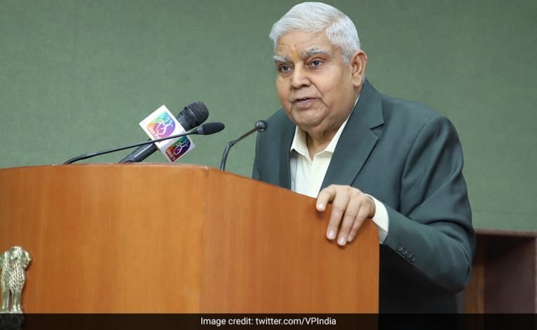 1 फरवरी कोउप राष्ट्रपति महाकुंभ में लगाएंगे डुबकी