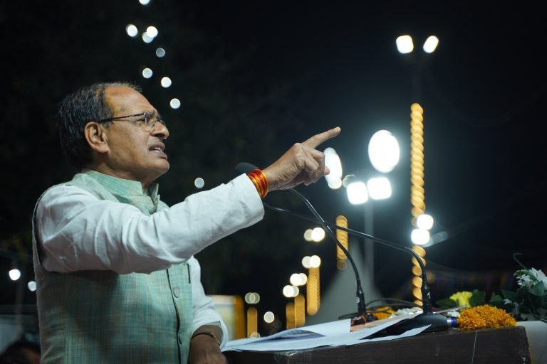 आज यूथ महापंचायत कार्यक्रम में युवा पोर्टल और युवा नीति होगी लांच