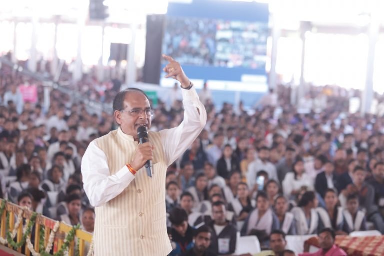 बड़ी खबर : अब एक बार ही देनी होगी भर्ती परीक्षा की फीस