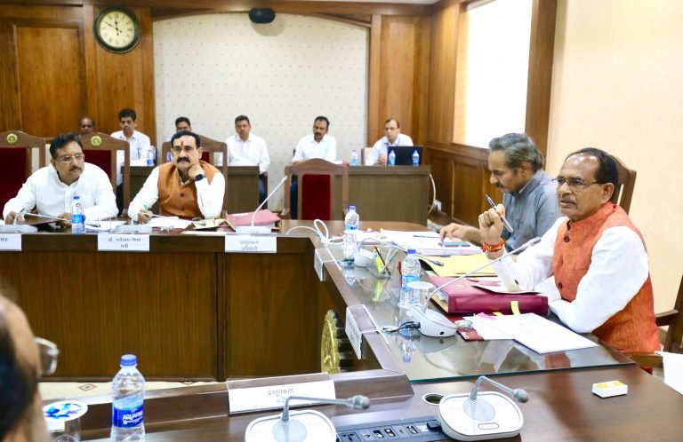 किसानों को मिल तोहफा, कर्ज चुकाने की समय सीमा बढ़ाई