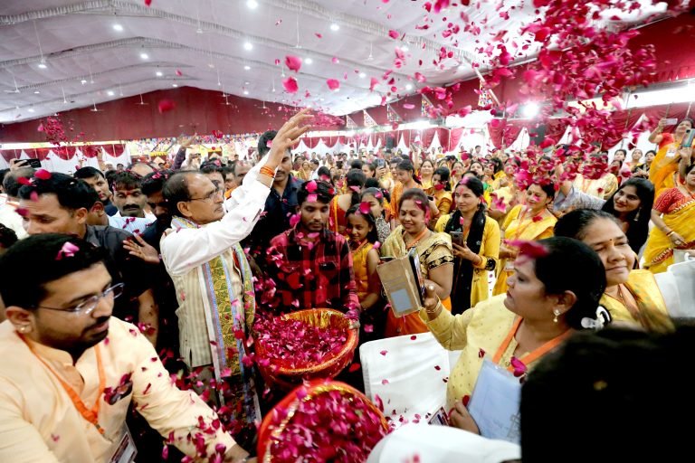 सोनी महापंचायत :  प्रदेश में स्वर्णकला बोर्ड का गठन होगा