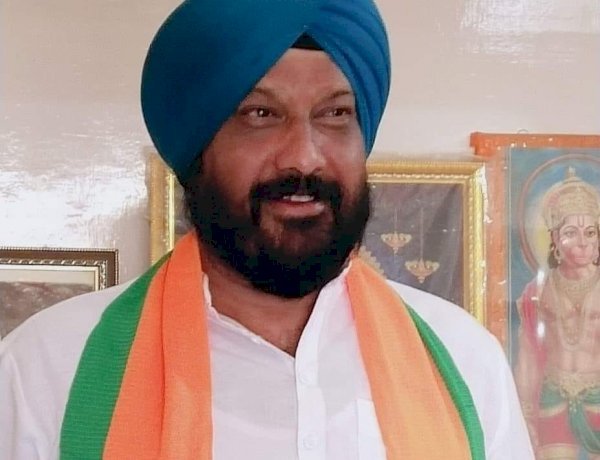 जिसके पास गाय हो, उसे ही मिले टिकट, सरकारी कर्मचारी 500 रुपये गौशाला में जमा कराये