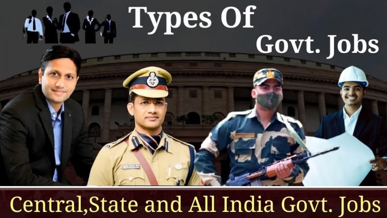 Sarkari Naukri Live: 12वीं पास करें आवेदन, निकली सरकारी भर्ती