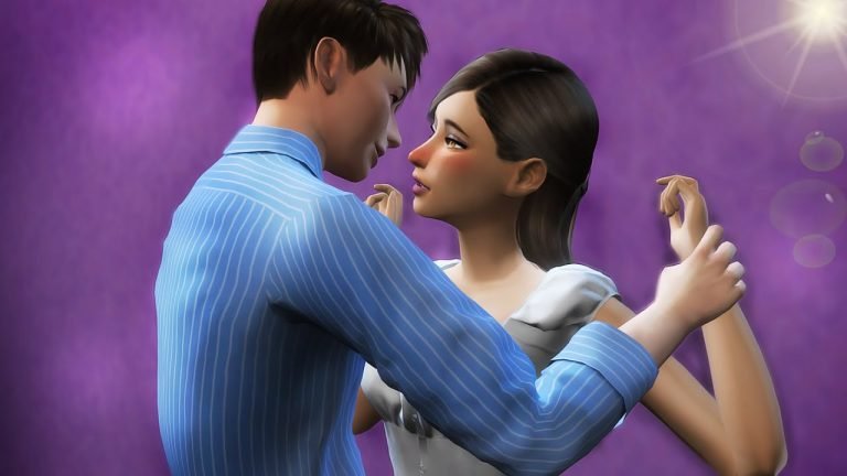 ये कैसा प्यार : सातवीं की छात्रा से 23 साल बड़ा आरोपी, चला दी गोली