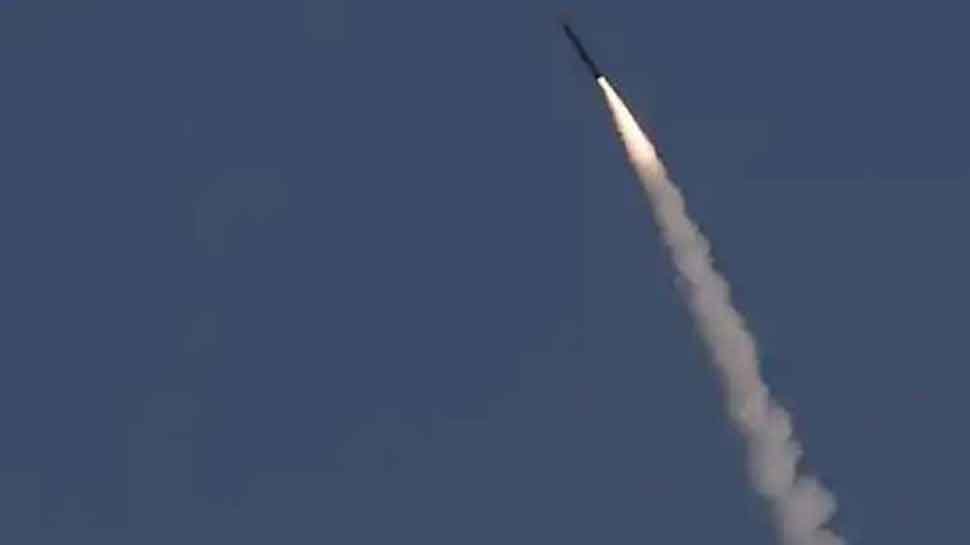 1754863-sweden-rocket.jpg