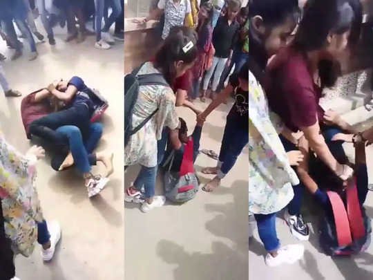morena-girls-fight-93881019