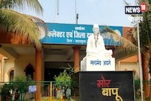 बिजनेस शुरू करने के लिए सरकार दे रही 5 लाख रुपए, ऐसे करें अप्लाई