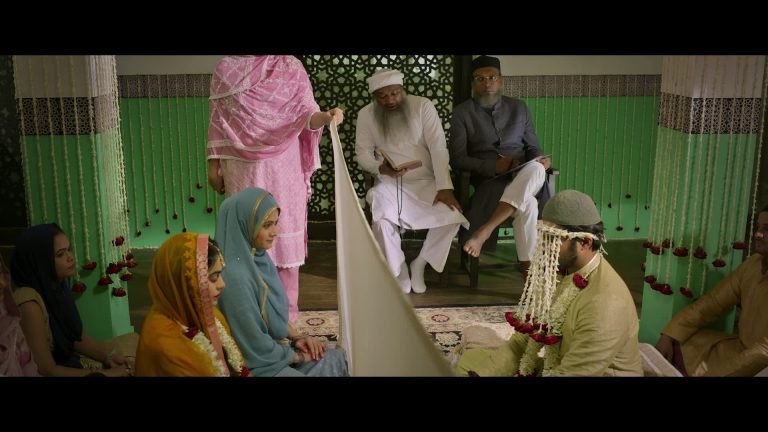 ‘द केरल स्टोरी’ की टीम के साथ पिक्चर देखेंगे मुख्यमंत्री शिवराज, मंत्रिमंडल टीम भी रहेगी उपस्थित