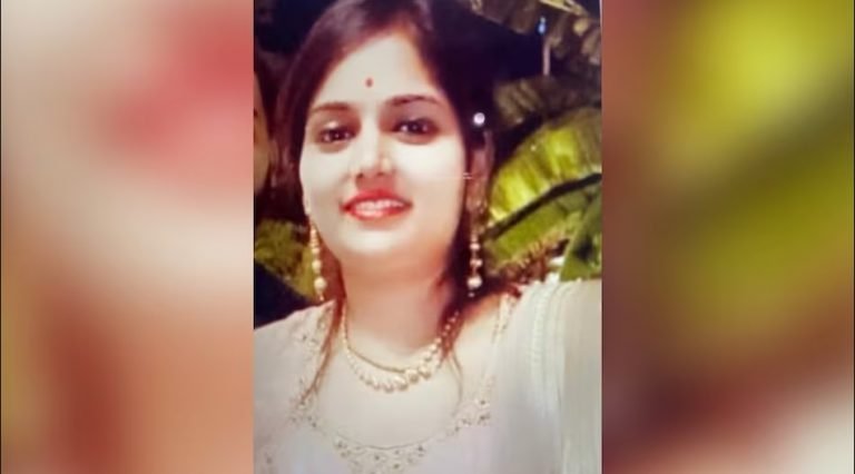खूबसूरत नौकरानी को देखकर उड़ जाएंगे होश, उससे बड़ी है उसकी कारस्तानी