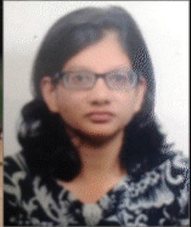 CM केजरीवाल से बड़ी शौकीन MP की इंजीनियर, 3 गुना महंगा टीवी लगाया, 10 करोड़ की दौलत