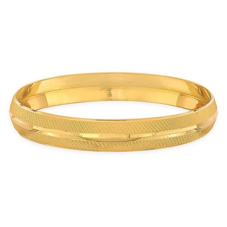 दोस्तों से सावधान: भोपाल में दोस्त को जहर देकर उतार लिया सोने का कड़ा