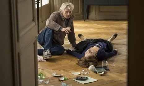 70 वर्षीय महिला से किया दुष्कर्म आरोपी गिरफ्तार….