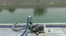 Piyaas bujhane को तरस रहे हजारों लोग, इधर स्विमिंग पुल सफाई के नाम पर हजारों लीटर पानी  barbaad