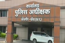 Chhattisgarh News: मां और मासूम बच्ची को मारकर नाली में फेंका,खरगोश का भी घोंटा गला,पुलिस के हाथ खाली