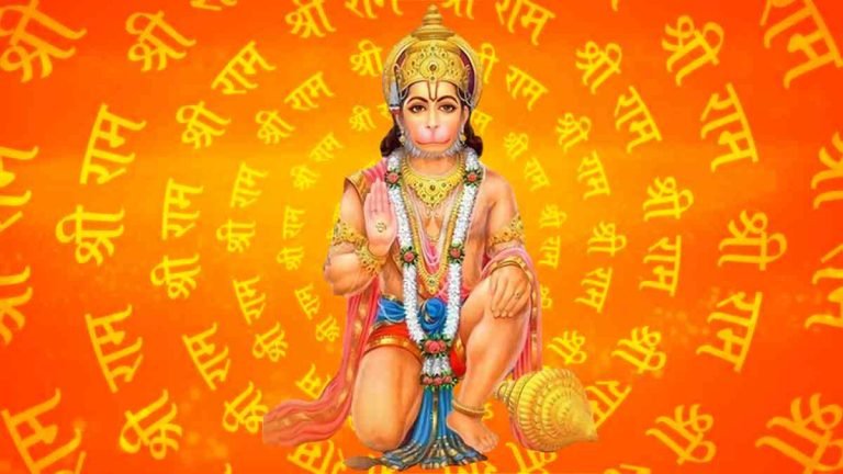 हनुमान जी का अपमान! नेशनल हाइवे 45 पर लगाया जाम