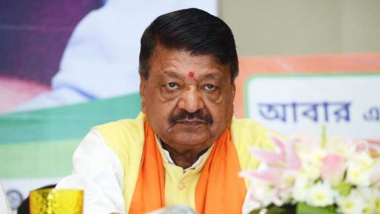 जो भारत माता के खिलाफ बोलेगा, हम उसकी जान भी ले सकते हैं