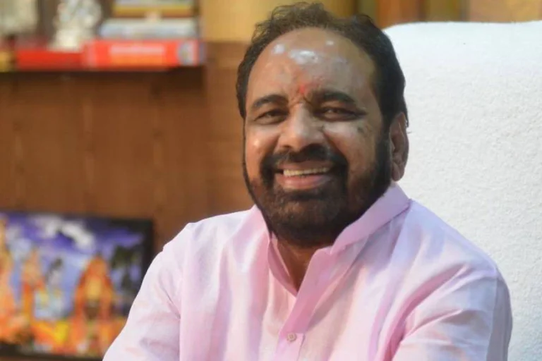 न होगी उम्र की सीमा, भाजपा के लिए सिर्फ जीत ही पैमाना